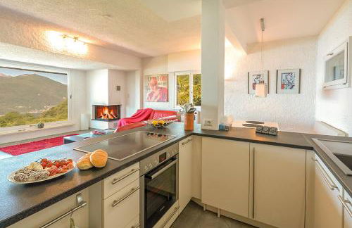 Casa Lago 2 - Foto 11