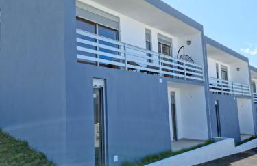 Villas do Mar - Foto 22