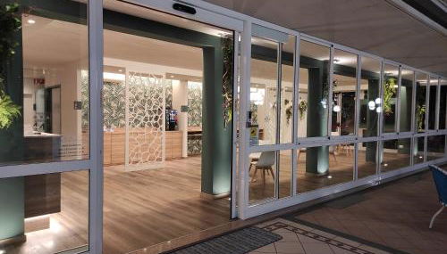 Residence Quadrifoglio - Foto 4