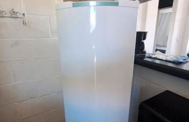 Lindo 2 Qts Vaga Búzios vista deslumbrante do Mar - Foto 32