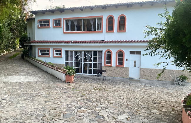 Bungalow Bahía Visión Azul - Foto 42