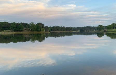 Ks Cozy Home - Foto 39