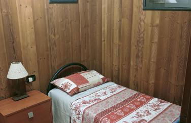 Appartamento Biolley - Foto 24