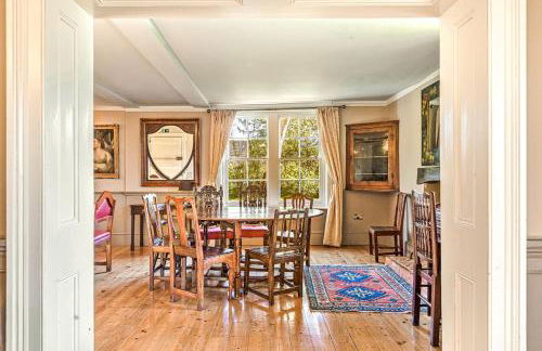 Huckleberry Farm House - Photo 36