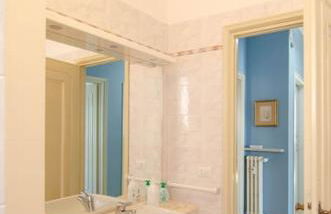 FuoriPorta Affitti Brevi - Casa di Susanna - Photo 21