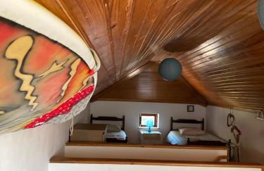 Family house Adraga - Foto 7