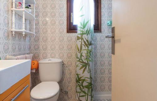 Holiday Home Sagenta by Interhome - Photo 38