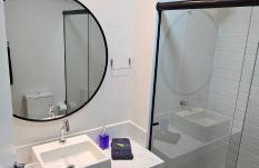 ID905B No melhor empreendimento de GYN - Photo 28