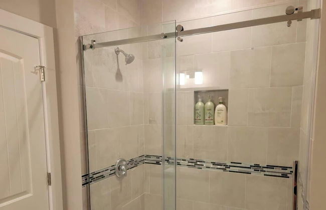 Bungalow Tarvana-#1 - Foto 41