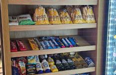 Studio Moderno com Piscina e Academia completa na Cobertura excelente espaço de Coworking Próximo ao Aeroporto de Congonhas e SP Expo - Foto 60