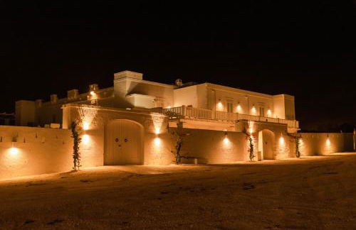 MASSERIA SCALEDDA - Foto 41