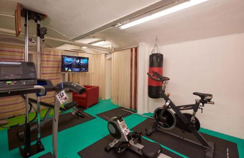 Hannover Business Home - Foto 20