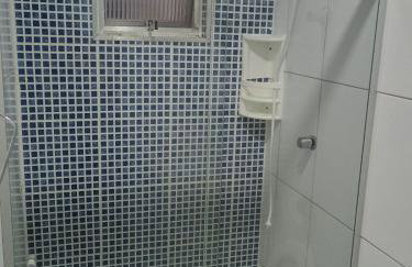 Apto Centro de Mongaguá - Foto 17