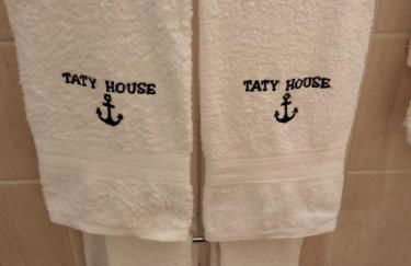 Taty House Studio Apartment - Foto 30