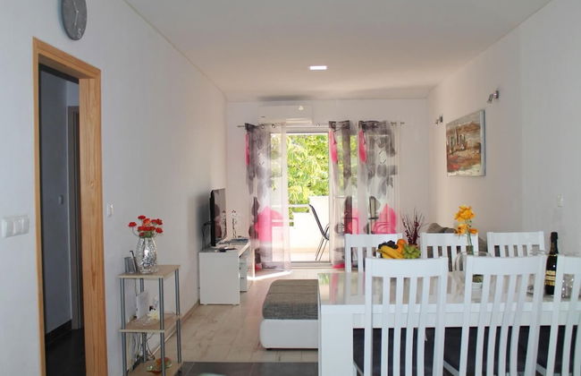 Malo Misto Apartments - Foto 22