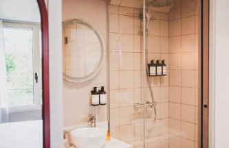 lyf Gambetta Paris - Foto 102