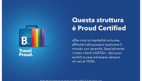 Villa delle Palme - Foto 3