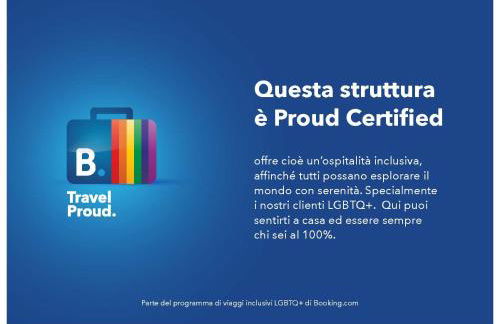 Villa delle Palme - Foto 3