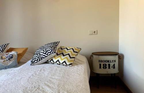 Casa do Palheiro - Valença - Foto 26