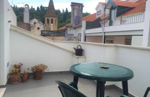 TemplarDreams - Old Centre - Foto 21