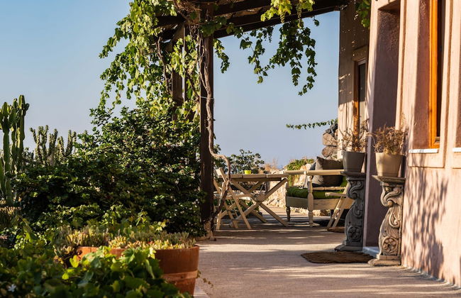 Aurora Villa by K&K - Foto 38