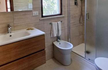 Oasi del Borgo - Photo 62