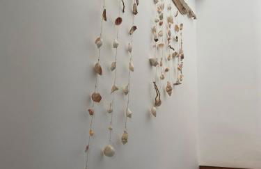 Ponent Formentera - Foto 29