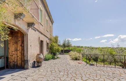 Sciaraviva - Foto 33