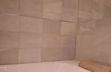 PLAYA,MAR Y SOL ..BEACH SEA & SUN - Foto 33