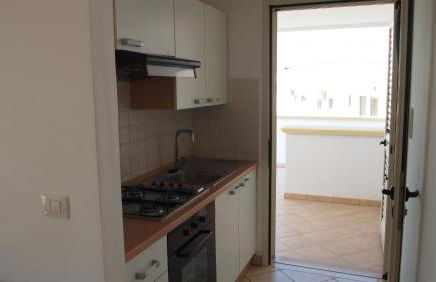 Case vacanza Torre Mozza Ugento Afr0dite - Foto 27