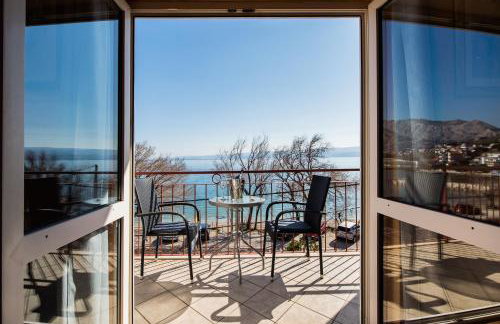 Beach Apartment Val - Foto 10