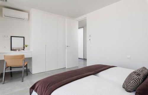 Villa Superior 1 - Casangular by Upper - Foto 9