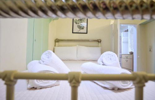 Alexandrino - Foto 6