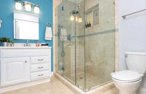 Casa Bora Bora - Fun in Miami - Big Pool - Fit 12 - Photo 19