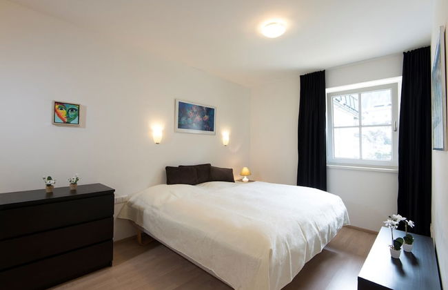 Haus Sonnenwende - Foto 11