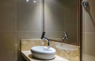 Centro de Canela Apartamento Lindo - Foto 15