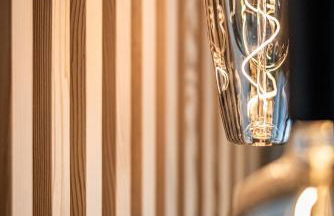 Deluxe Appartement Arve - Photo 39