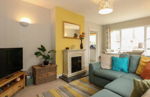 The Lobster Pot - Photo 1