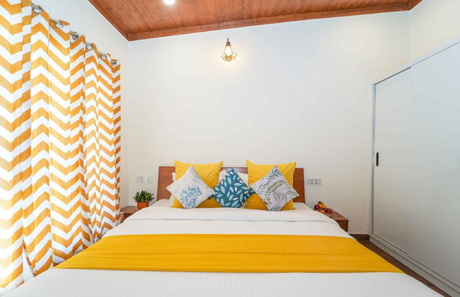 Mussoorie Estate by Dumnu Homes - Foto 31