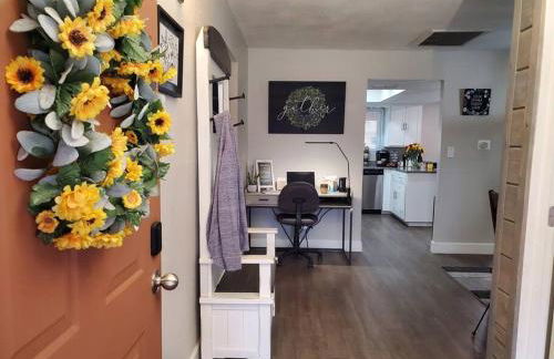 Tranquil Mesa Retreat - Foto 6