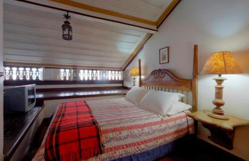 Casa Figueira da Foz - Photo 14