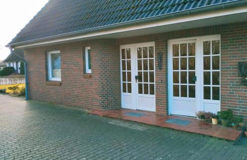 Ferienwohnung im schönen Holsteiner Auenland - Foto 8