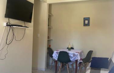 Casa da Praia das Dunas - Foto 14