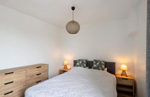 Residence les Isards - Photo 13