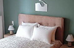 Mountainside - Foto 24