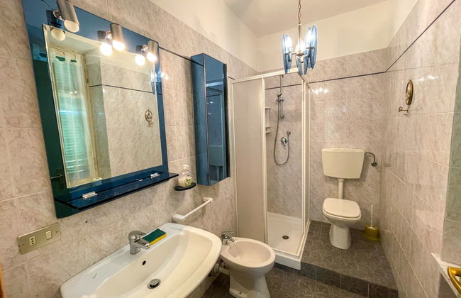 Casa della Peschiera - Photo 18