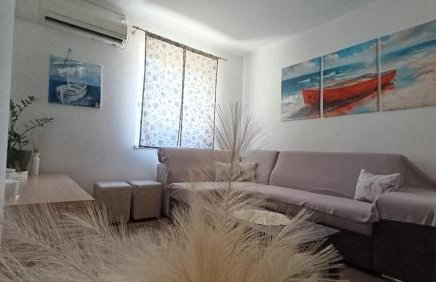 Apartment Galeb - Photo 6