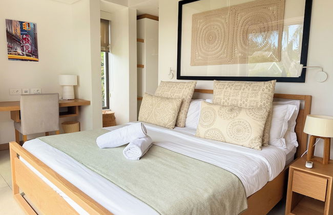 Mont Choisy Le Parc by Pam Golding - Foto 61