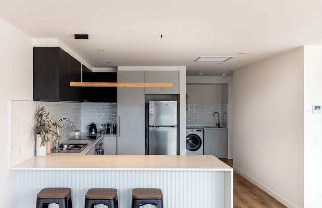 Little Island Apartments - Foto 40