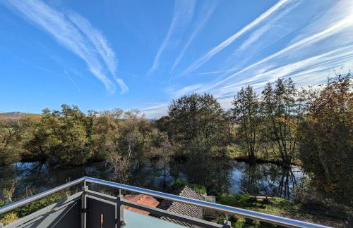 Wiesentblick - Foto 1